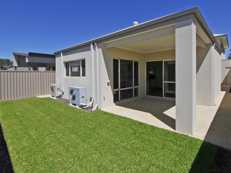 30B Northerly Drive, Harrisdale WA 6112