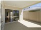 30B Northerly Drive, Harrisdale WA 6112