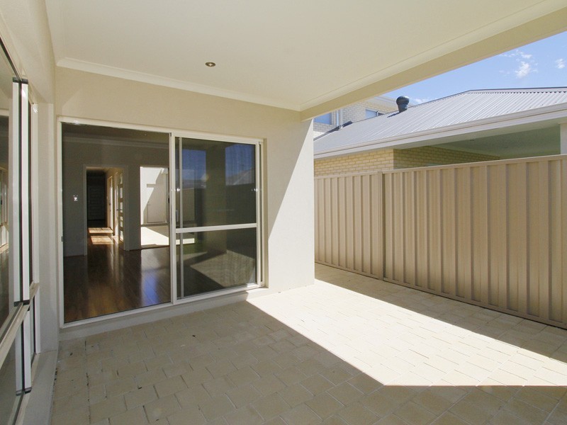 30B Northerly Drive, Harrisdale WA 6112