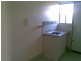 28 Crawford Street, Cannington WA 6107
