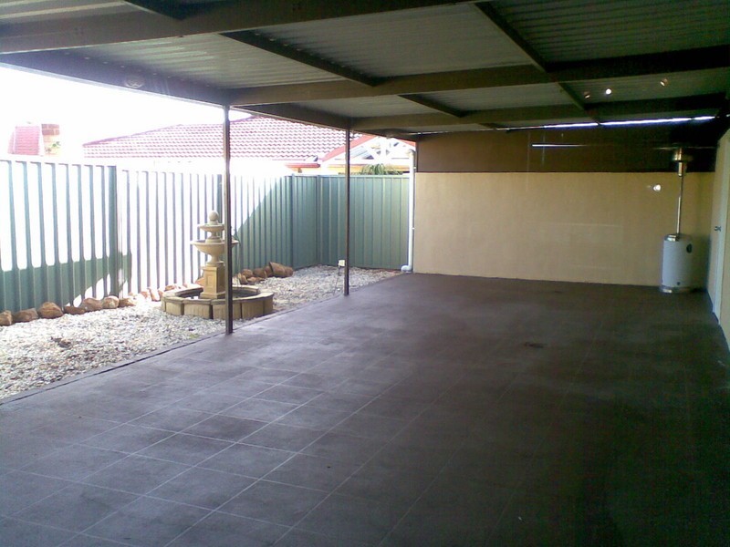 28 Crawford Street, Cannington WA 6107
