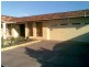 28 Crawford Street, Cannington WA 6107