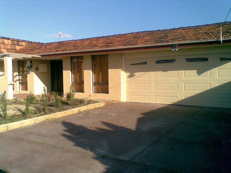 28 Crawford Street, Cannington WA 6107