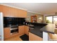 27 Groves Ave, Attadale WA 6156