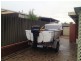 11A Hogarth Way, Bateman WA 6150