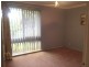 11A Hogarth Way, Bateman WA 6150