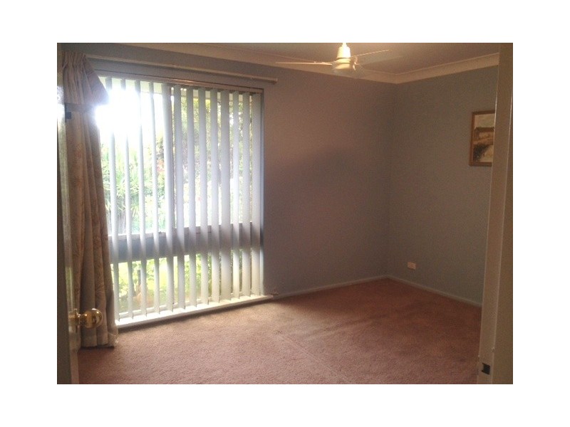11A Hogarth Way, Bateman WA 6150