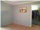 11A Hogarth Way, Bateman WA 6150