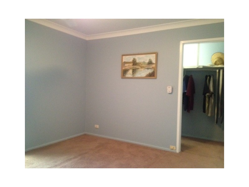11A Hogarth Way, Bateman WA 6150