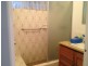 11A Hogarth Way, Bateman WA 6150