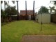 11A Hogarth Way, Bateman WA 6150