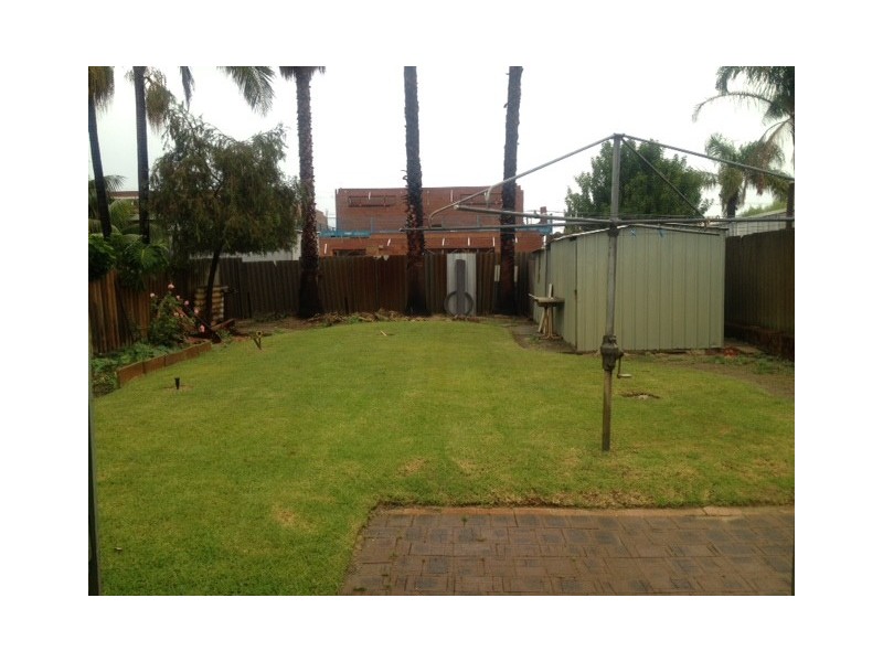 11A Hogarth Way, Bateman WA 6150