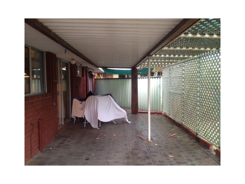 11A Hogarth Way, Bateman WA 6150