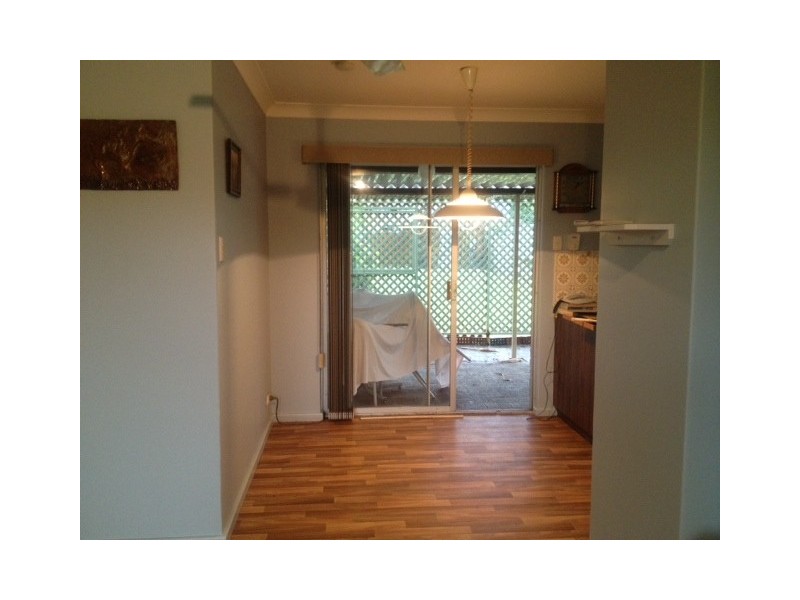 11A Hogarth Way, Bateman WA 6150