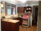 11A Hogarth Way, Bateman WA 6150
