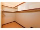 12A Spey Rd, Applecross WA 6153