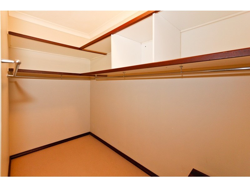 12A Spey Rd, Applecross WA 6153