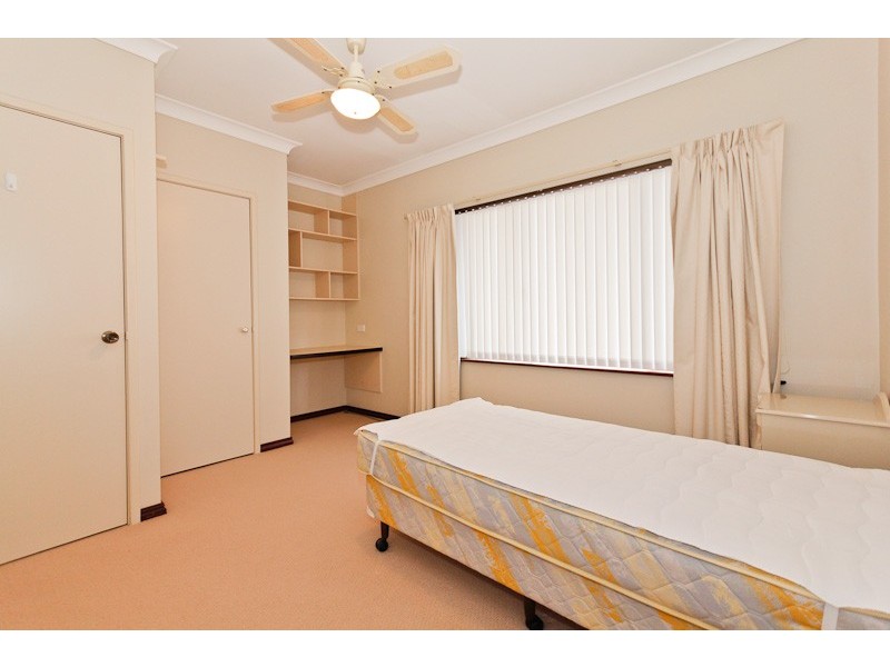 12A Spey Rd, Applecross WA 6153