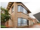 12A Spey Rd, Applecross WA 6153