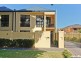 27 Groves Ave, Attadale WA 6156