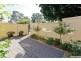 27 Groves Ave, Attadale WA 6156