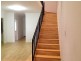 27 Groves Ave, Attadale WA 6156