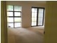 27 Groves Ave, Attadale WA 6156