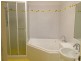 27 Groves Ave, Attadale WA 6156