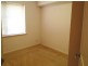 27 Groves Ave, Attadale WA 6156