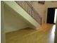 27 Groves Ave, Attadale WA 6156
