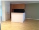 27 Groves Ave, Attadale WA 6156