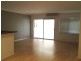 27 Groves Ave, Attadale WA 6156