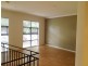27 Groves Ave, Attadale WA 6156