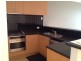 27 Groves Ave, Attadale WA 6156