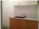 27 Groves Ave, Attadale WA 6156