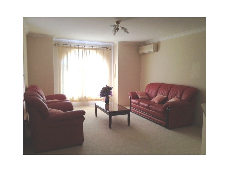 12 Drogheda Way, Waterford WA 6152