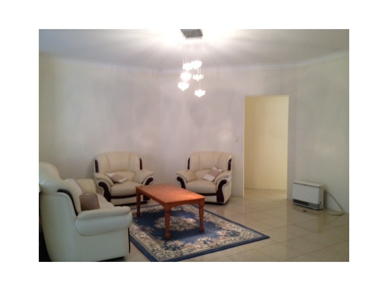 12 Drogheda Way, Waterford WA 6152