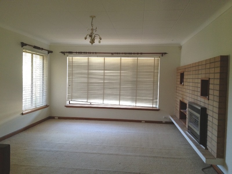 13 Canna Way, Ardross WA 6153