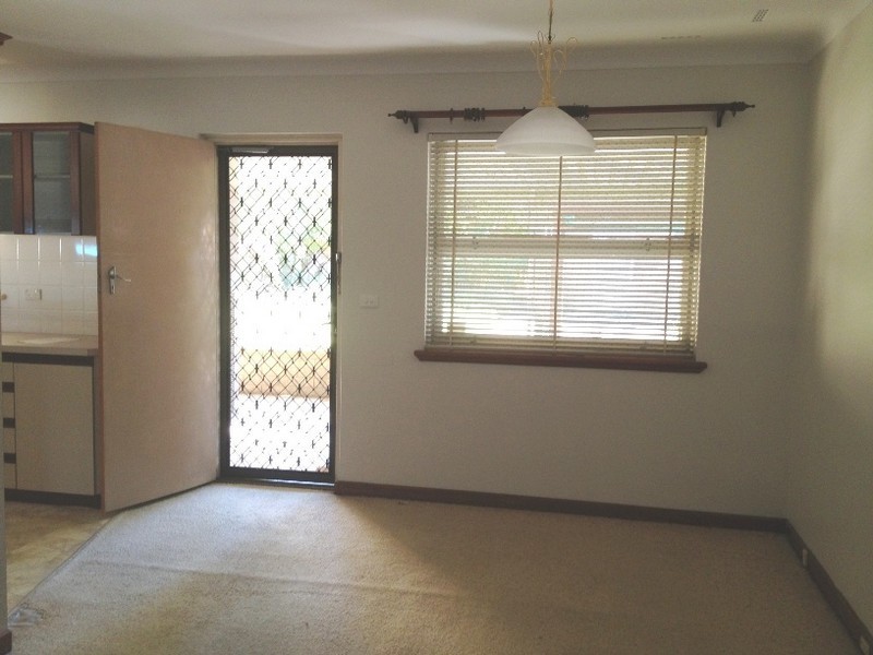 13 Canna Way, Ardross WA 6153