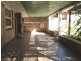 13 Canna Way, Ardross WA 6153