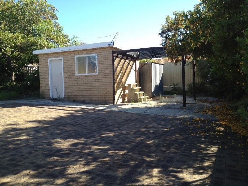 13 Canna Way, Ardross WA 6153