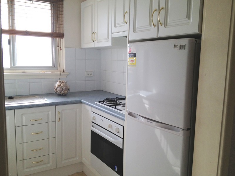 18/15 Eric Street, Cottesloe WA 6011