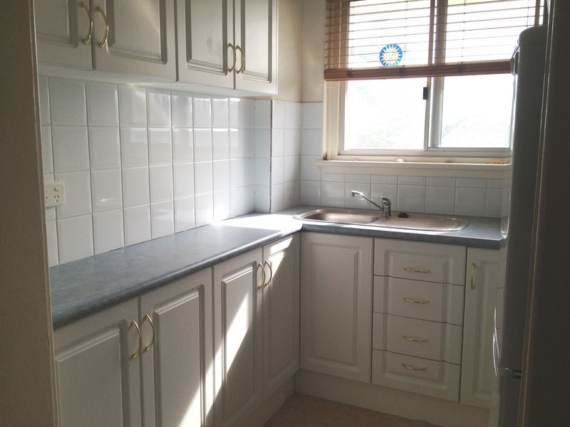 18/15 Eric Street, Cottesloe WA 6011