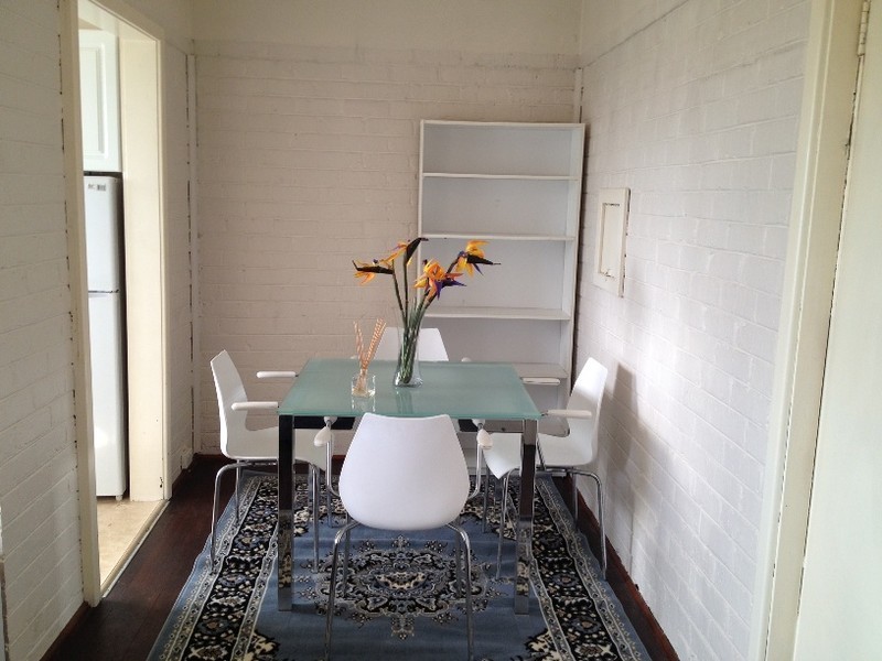 18/15 Eric Street, Cottesloe WA 6011