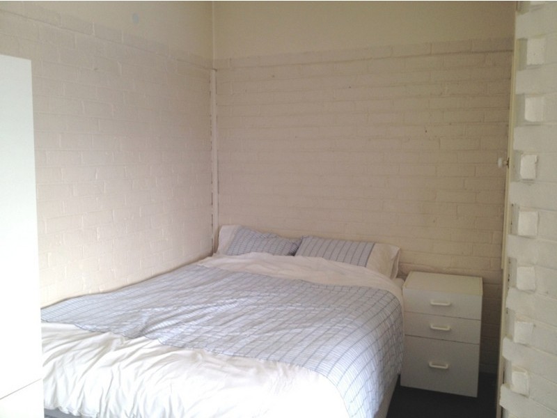 18/15 Eric Street, Cottesloe WA 6011