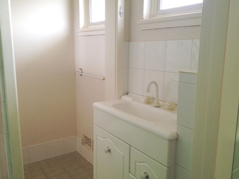 18/15 Eric Street, Cottesloe WA 6011