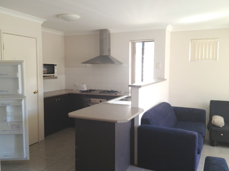 29C Beveridge Street, Bentley WA 6102