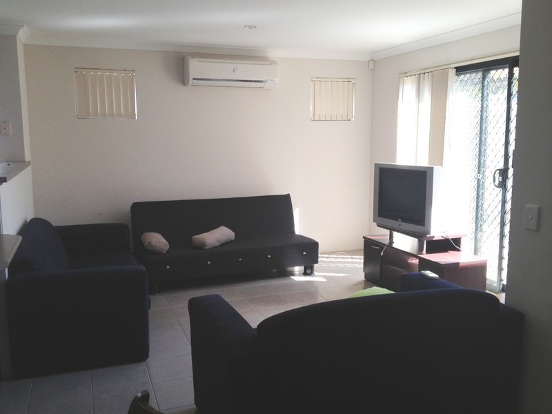 29C Beveridge Street, Bentley WA 6102