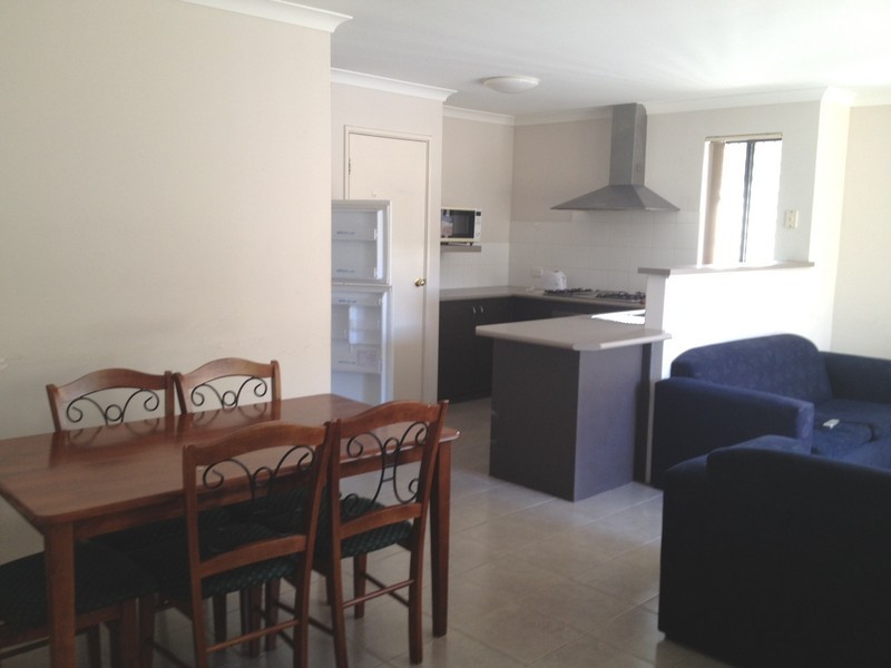 29C Beveridge Street, Bentley WA 6102