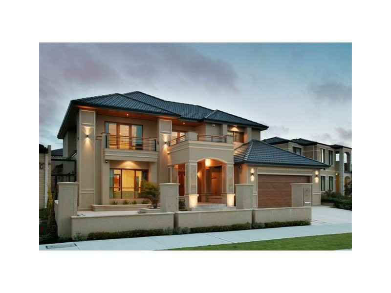 10 Lowan Loop, Karawara WA 6152